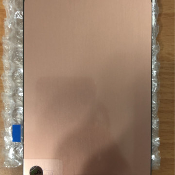 A57/A576 5G 單片總成