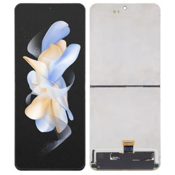 Z FLIP4 原裝單總成