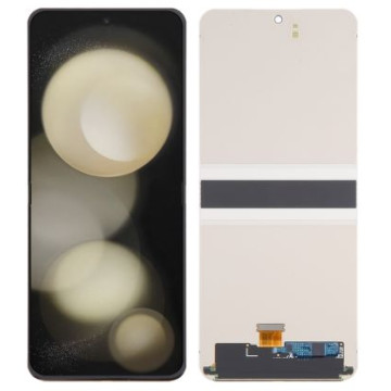 Z FLIP5 原裝單總成