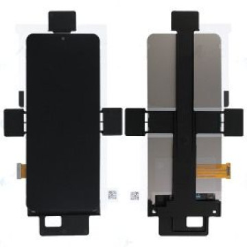 Z FLIP6 單片總成