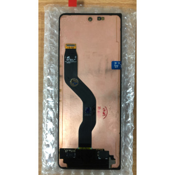 Z FOLD5 原裝單總成