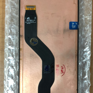 Z FOLD5 原裝單總成