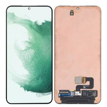 S22+/S22PLUS單片總成