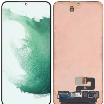 S22+/S22PLUS單片總成