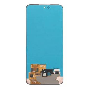 S24FE 5G 單片總成