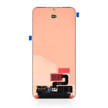  S25PLUS/S25+ 5G 單片總成