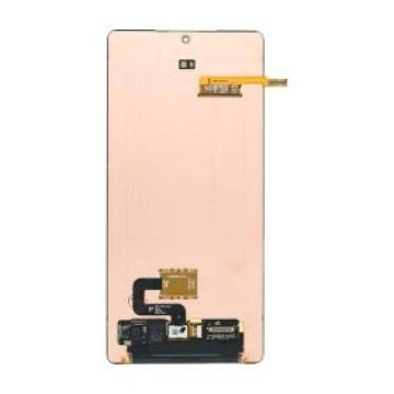 S25U/S25ULTRA 5G 單片總成