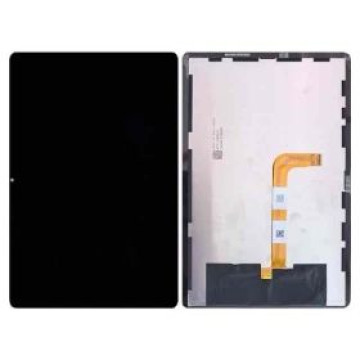 A9+/X210/X215/X216/X218全新總成 