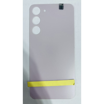 S23+後蓋 紫色