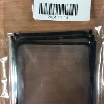 Z FLIP3 液晶支架邊條1套