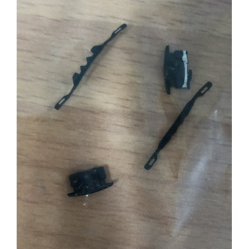 Z FLIP5 卡扣鐵片+膠條1套