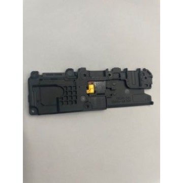 A52 A526/A52S A528 (5G) 喇叭