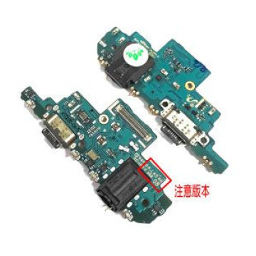 A52/A526  5G尾插 (08版本)