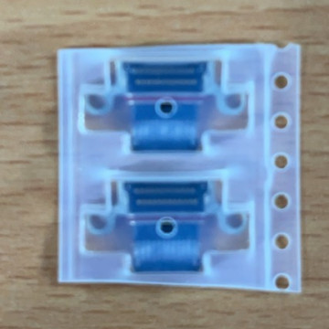 FOLD6/FOLD7單尾插口 (一組2個)