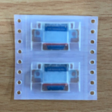 S20/S20+/S20U單尾插口 (一組2個)