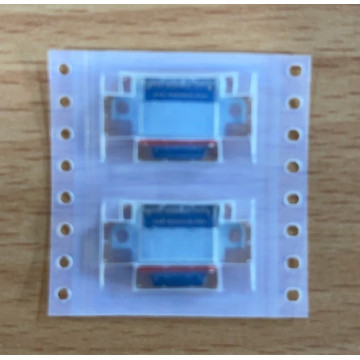 S20/S20+/S20U單尾插口 (一組2個)