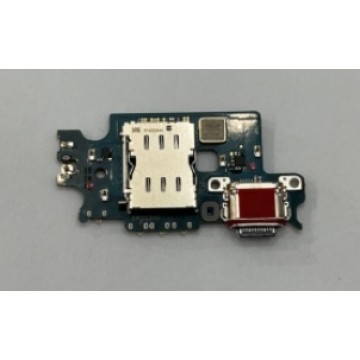 S22+/S22PLUS尾插小板 