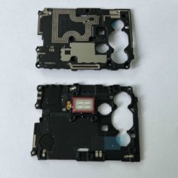 A52 A526/A52S A528 (5G) 聽筒