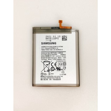 A20/A30/A30S/A50電池