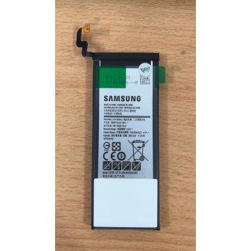 NOTE5全新原裝電池 (N9208)