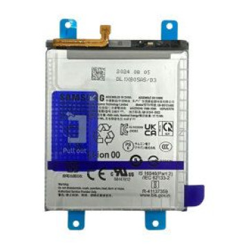 S24FE電池 EB-BS721ABE