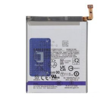 S24U/S24ULTRA電池 EB-BS928ABY