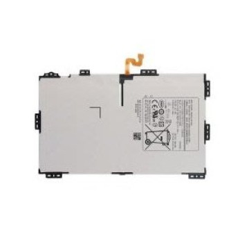 TAB S4 T830 T835電池