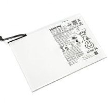 X210/X215/X216電池 WT-S-W11