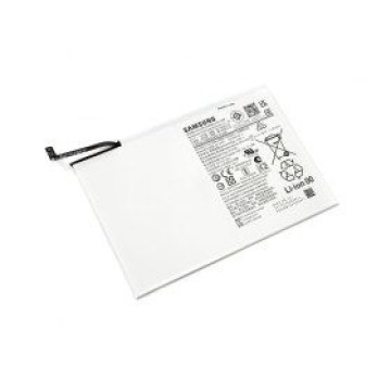 X210/X215/X216電池 WT-S-W11