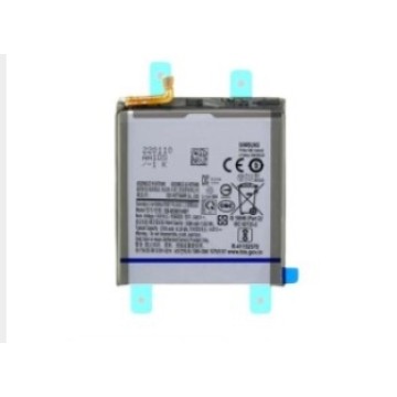 S22+/S22PLUS電池