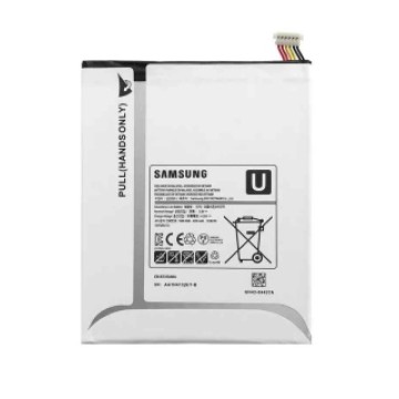 TABA P355Y P350Y P200 P205 T355 電池