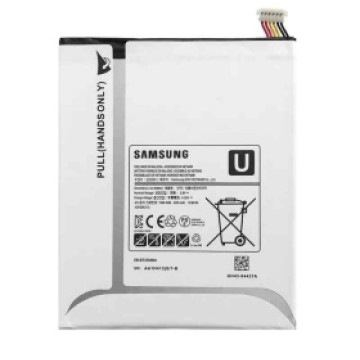 TABA P355Y P350Y P200 P205 T355 電池