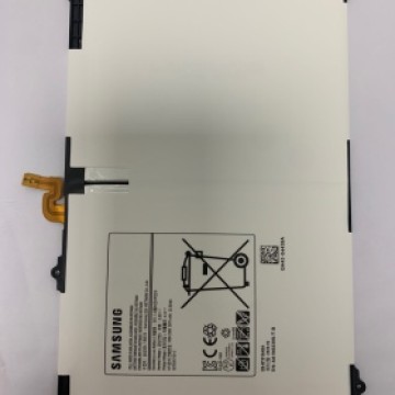 TABS2 9.7 T810 T815 電池