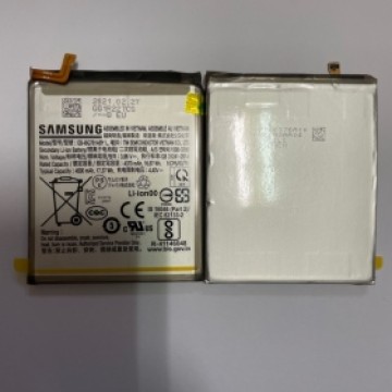 A52(5G) A526/A52S A528/S20FE電池 