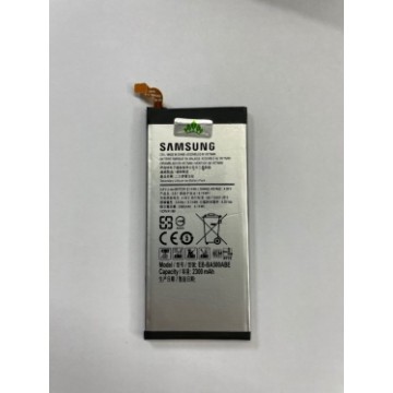 A5 2015 A500 電池 2300mah