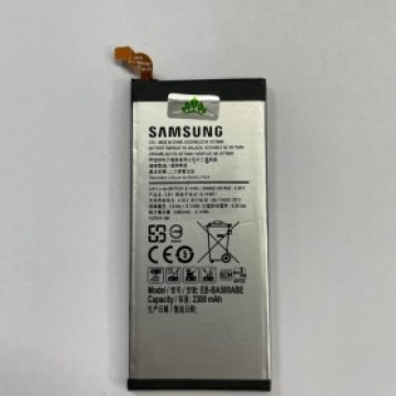 A5 2015 A500 電池 2300mah
