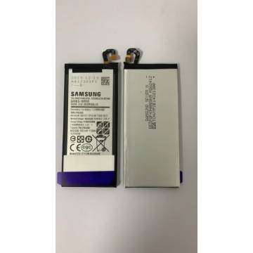 A5 2017 A520 電池3000mah