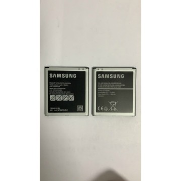 J3  J5  J2 PRO J2 PRIME (G532) G530 電池 