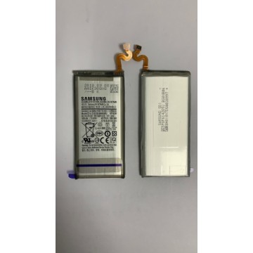 NOTE9/N960F全新原裝電池