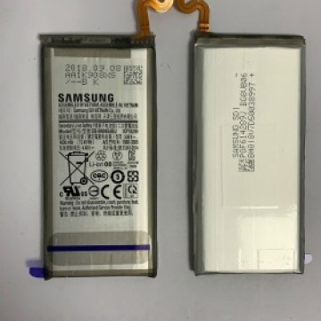 NOTE9/N960F全新原裝電池