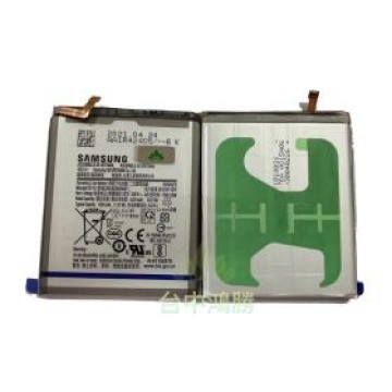 S20+/S20PLUS電池 SM-G986U   (EB-BG985ABY)