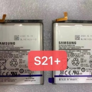 S21+/S21PLUS電池 G996U