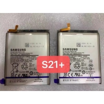 S21+/S21PLUS電池 G996U