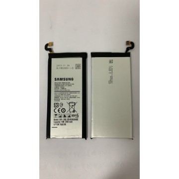 S6 電池(G9208) 2550mah