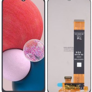 A13/A136 5G 單片總成