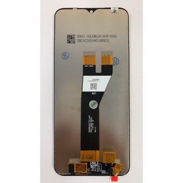 A14 5G (A146P版本) 總成