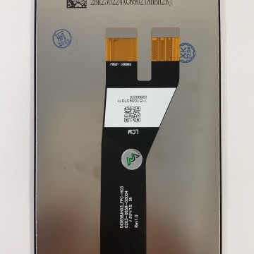 A14 5G (A146P版本) 總成