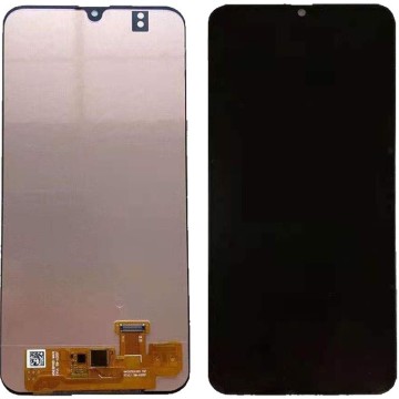 A20(A205) 單片總成