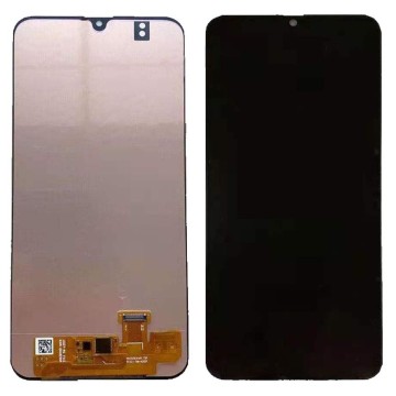 A20(A205) 單片總成