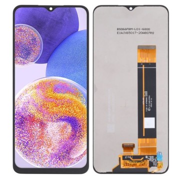 A23/A236 5G 單片總成  (排線BOE版)